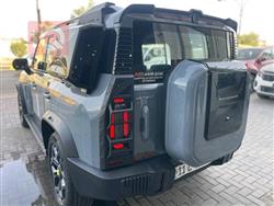 جیتۆر T2